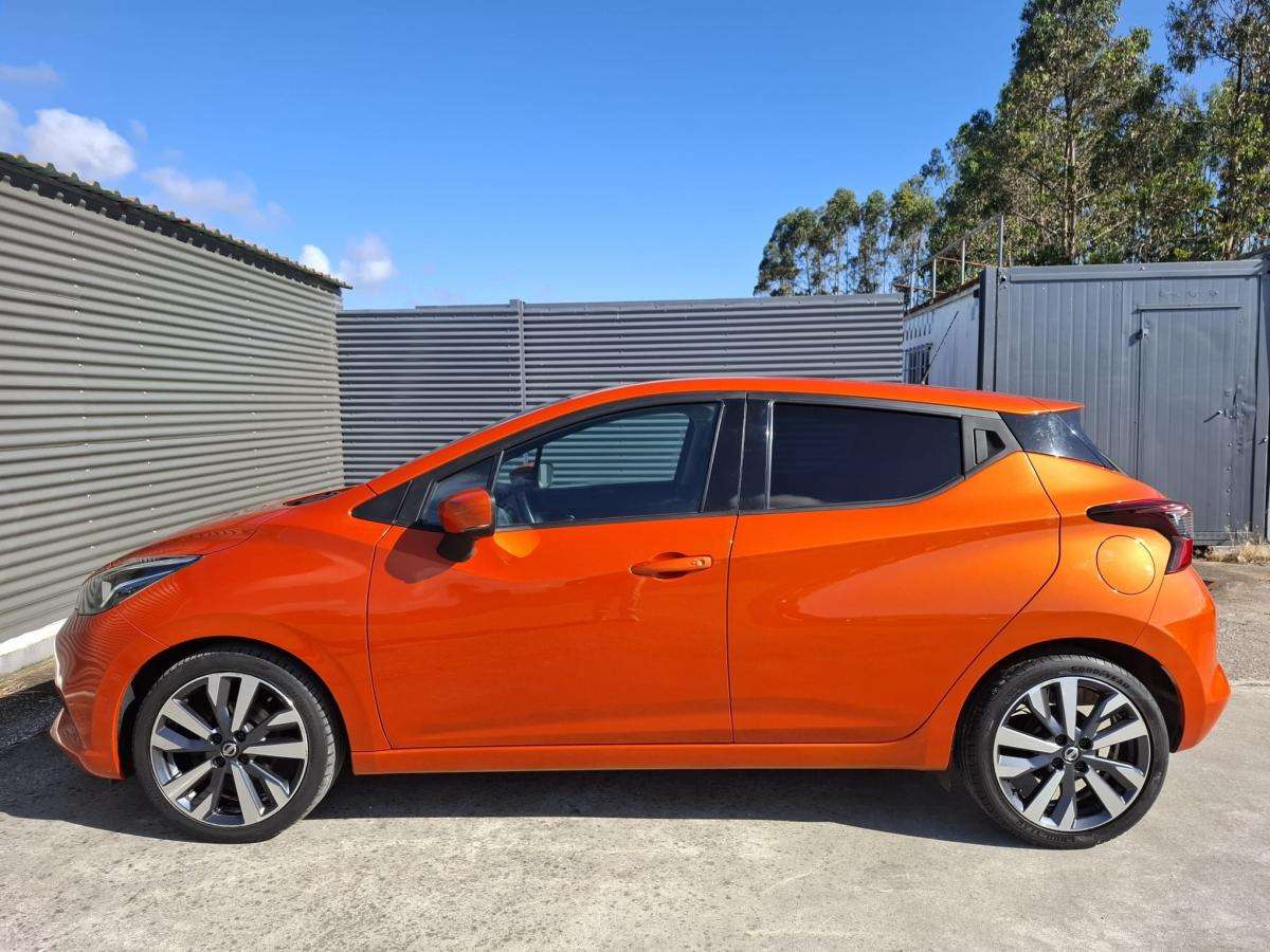 nissan-micra-2017-gasolina-898cc