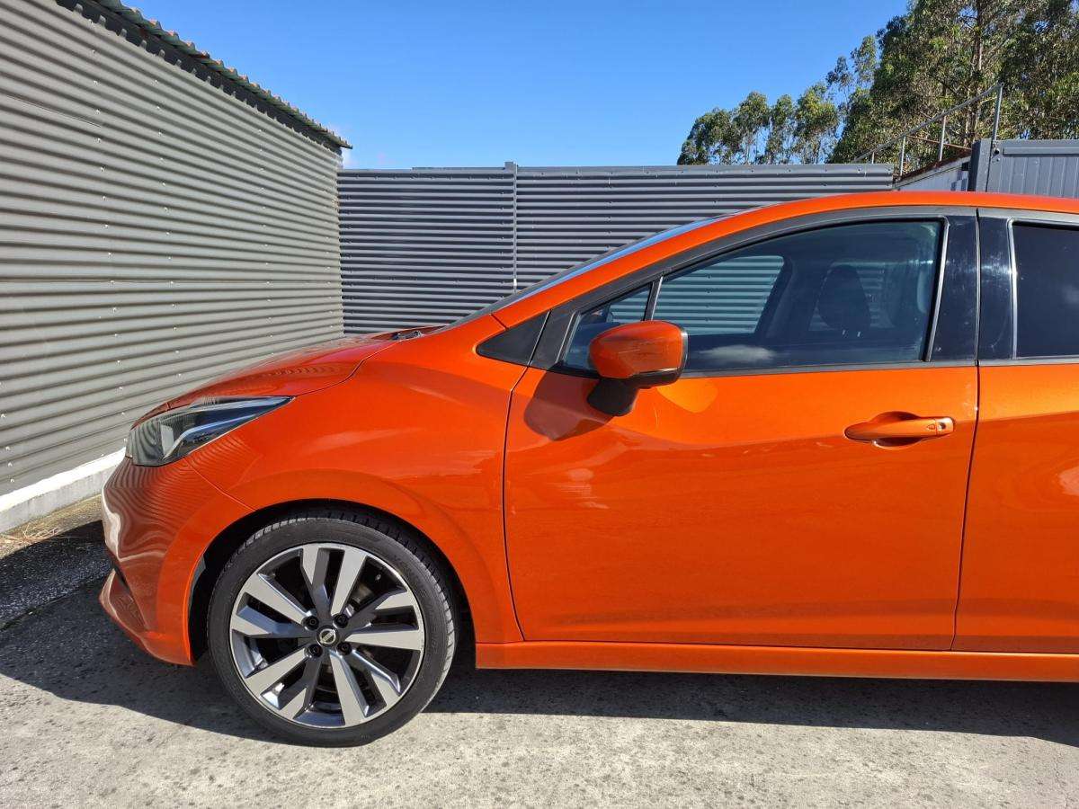 nissan-micra-2017-gasolina-898cc