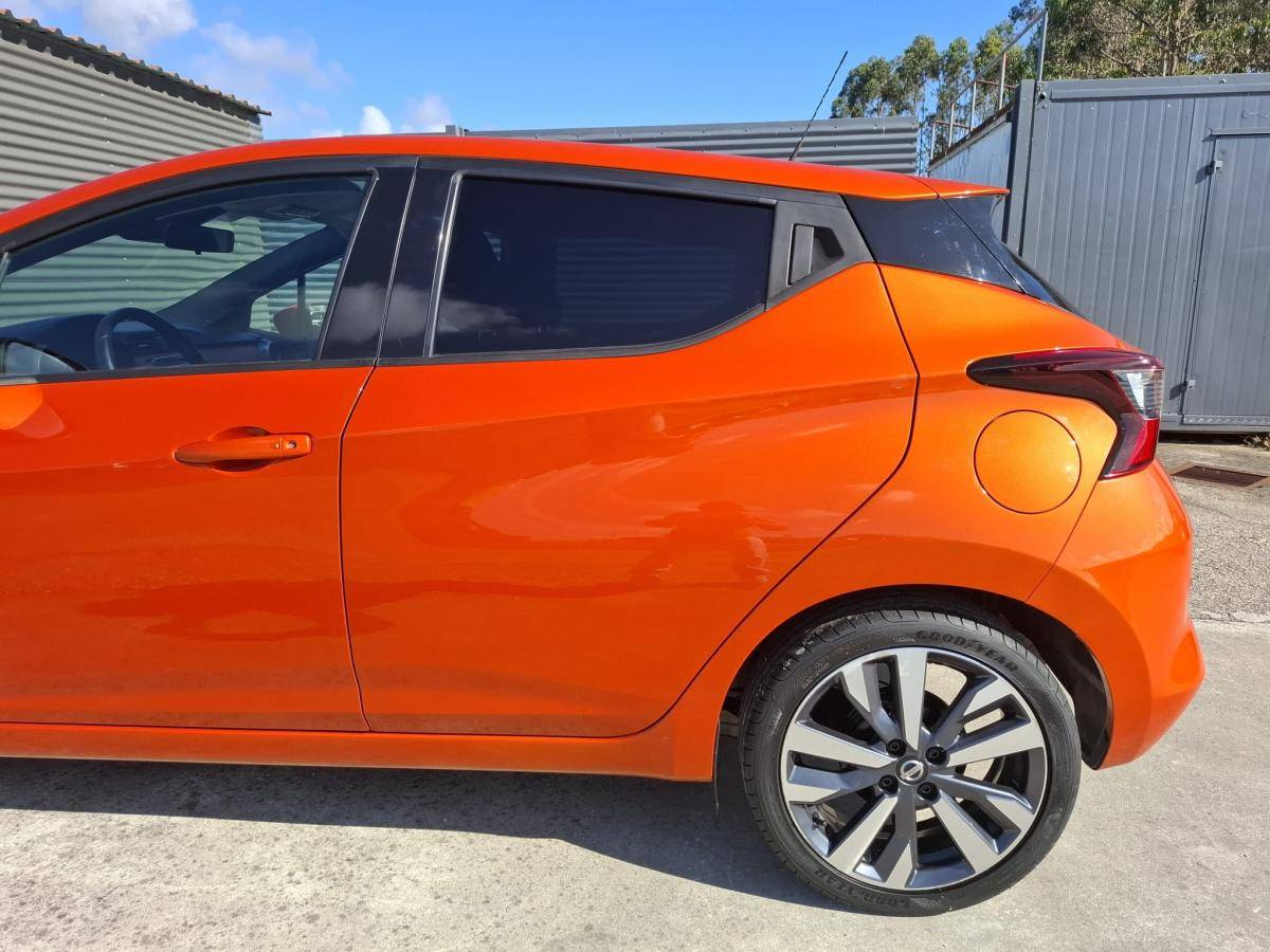 nissan-micra-2017-gasolina-898cc