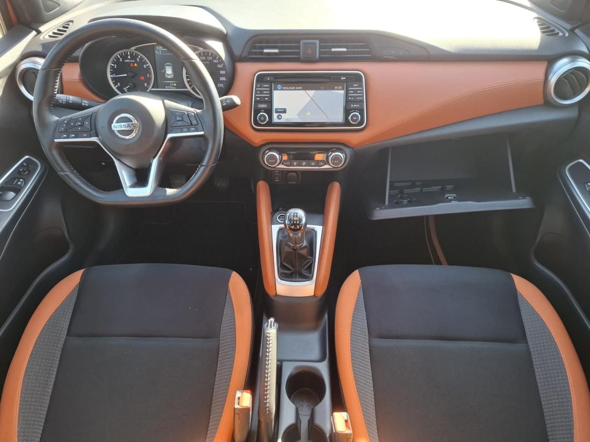 nissan-micra-2017-gasolina-898cc