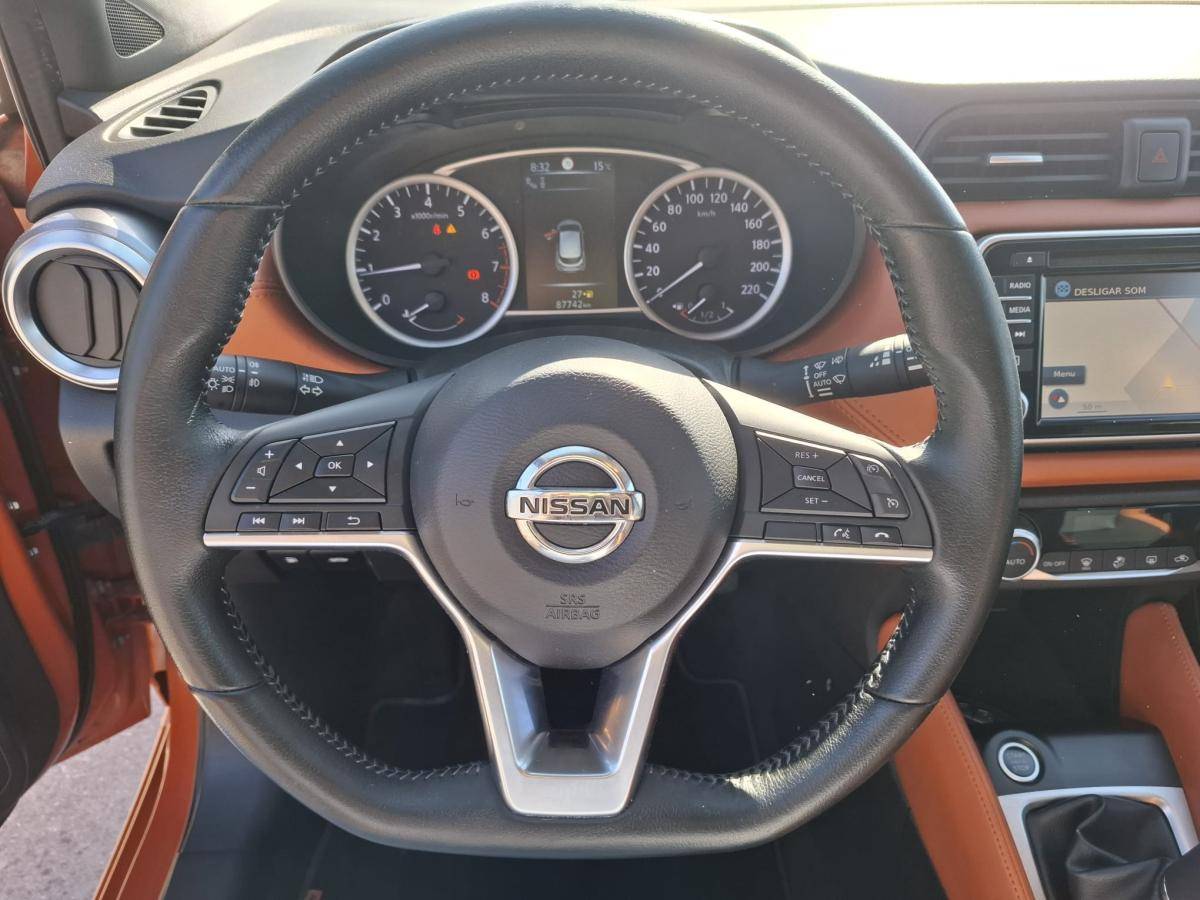 nissan-micra-2017-gasolina-898cc