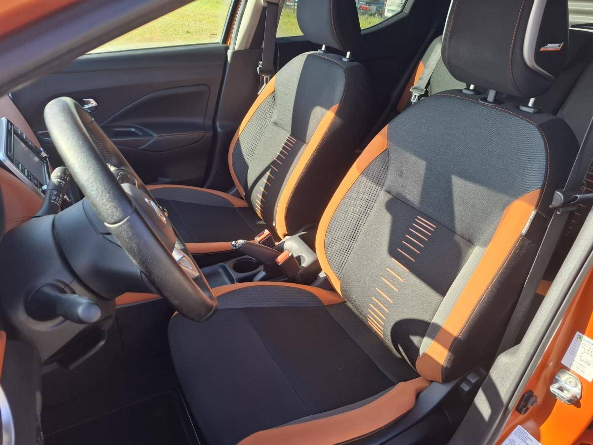 nissan-micra-2017-gasolina-898cc