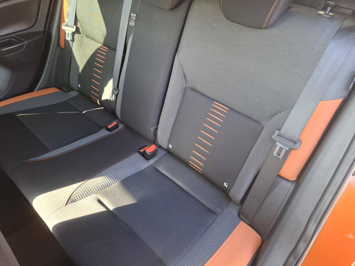 nissan-micra-2017-gasolina-898cc
