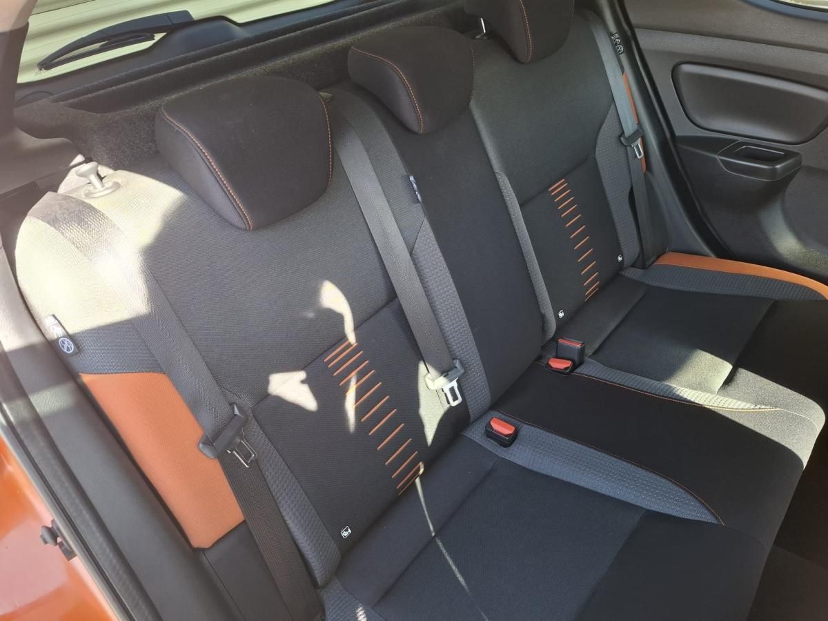nissan-micra-2017-gasolina-898cc