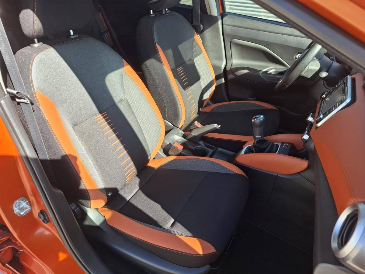 nissan-micra-2017-gasolina-898cc