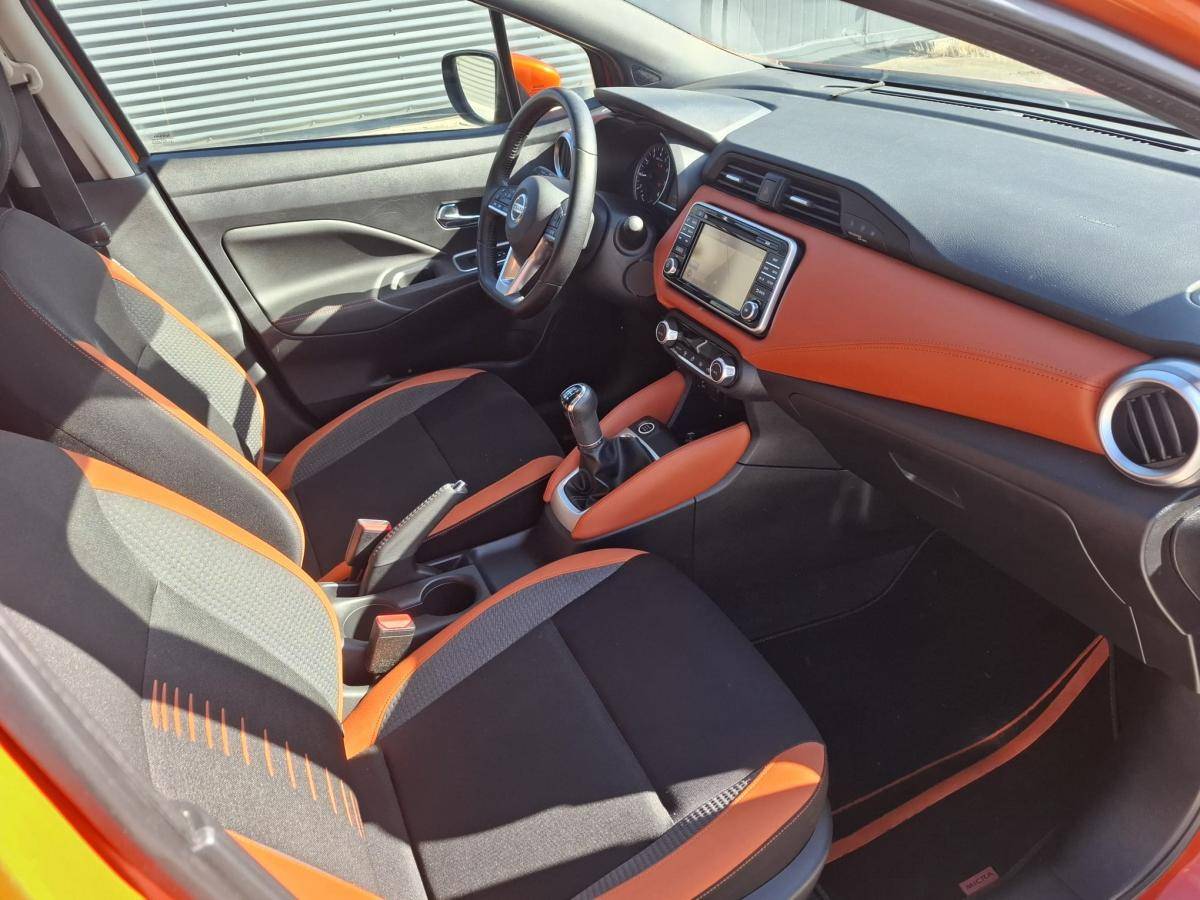 nissan-micra-2017-gasolina-898cc