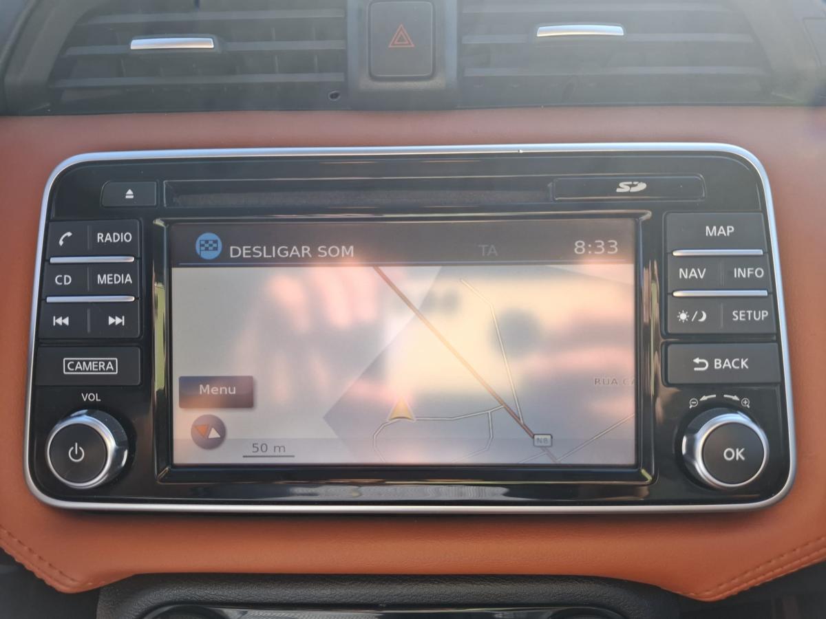 nissan-micra-2017-gasolina-898cc