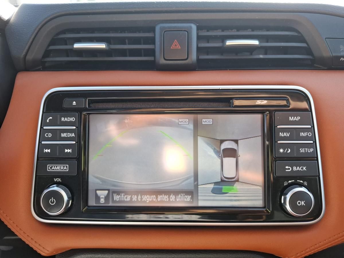 nissan-micra-2017-gasolina-898cc