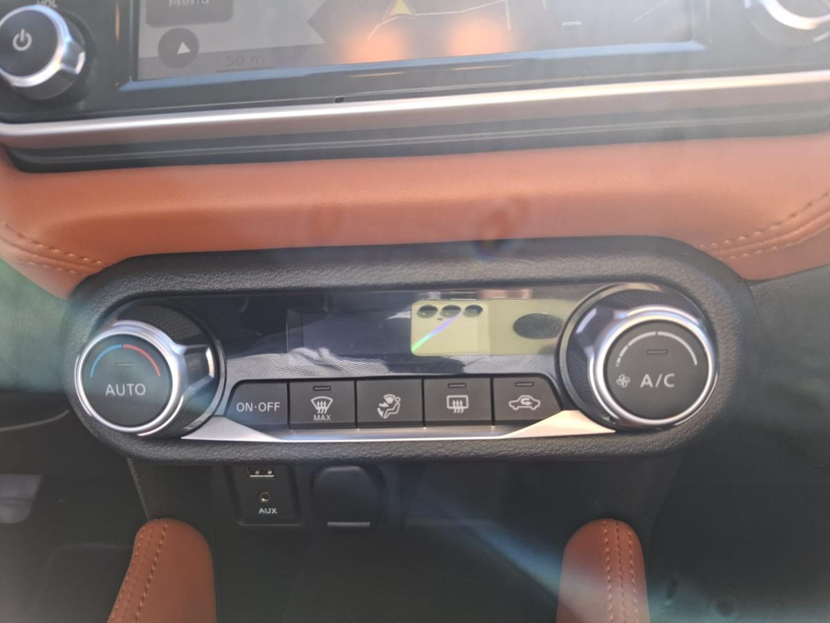 nissan-micra-2017-gasolina-898cc