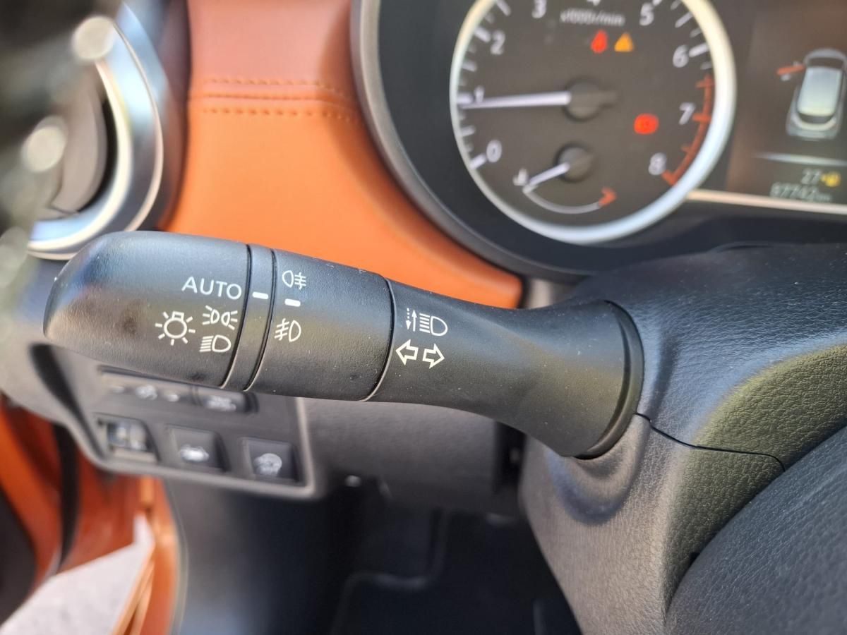 nissan-micra-2017-gasolina-898cc