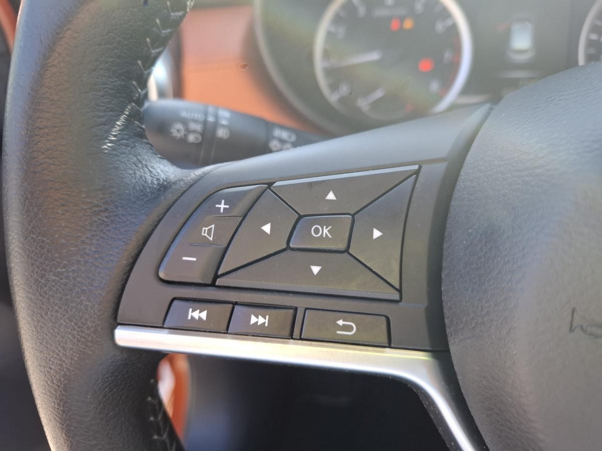 nissan-micra-2017-gasolina-898cc