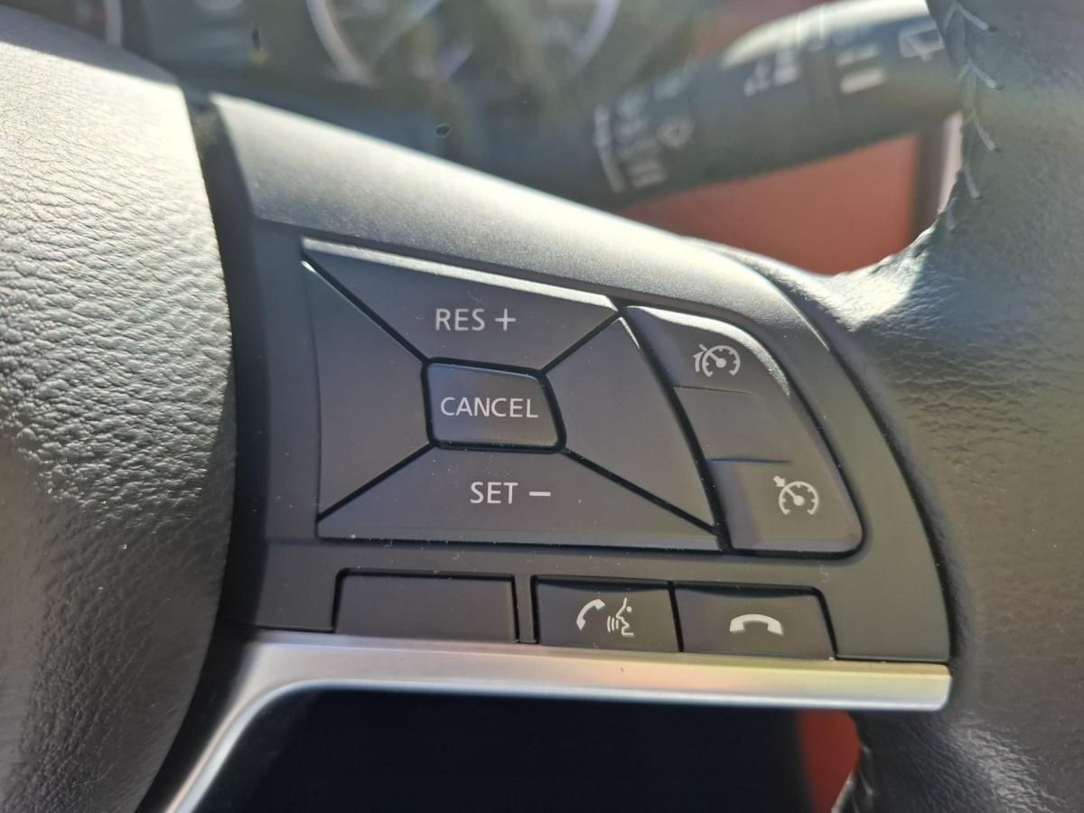 nissan-micra-2017-gasolina-898cc