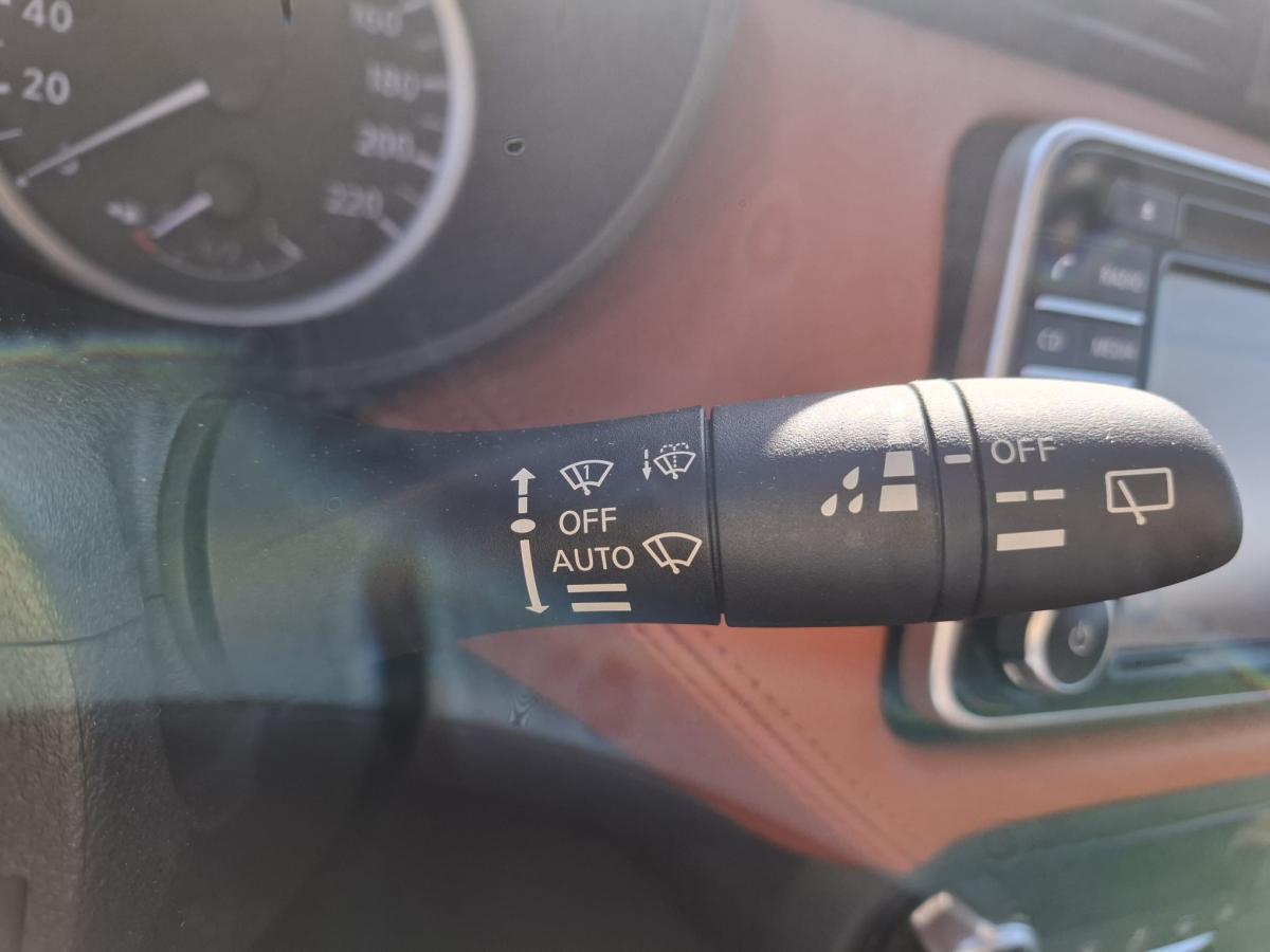 nissan-micra-2017-gasolina-898cc
