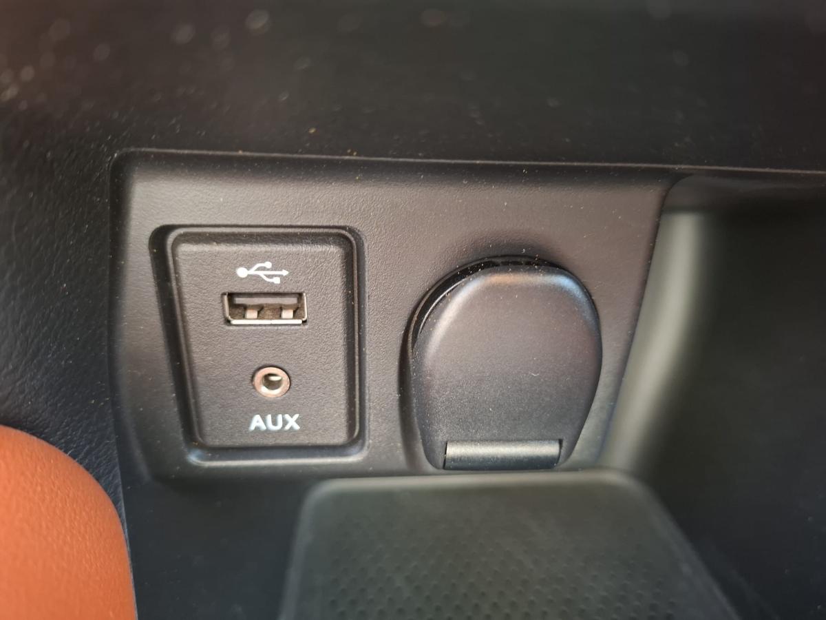 nissan-micra-2017-gasolina-898cc