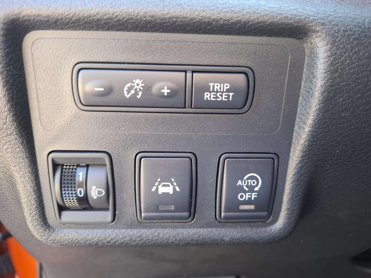 nissan-micra-2017-gasolina-898cc