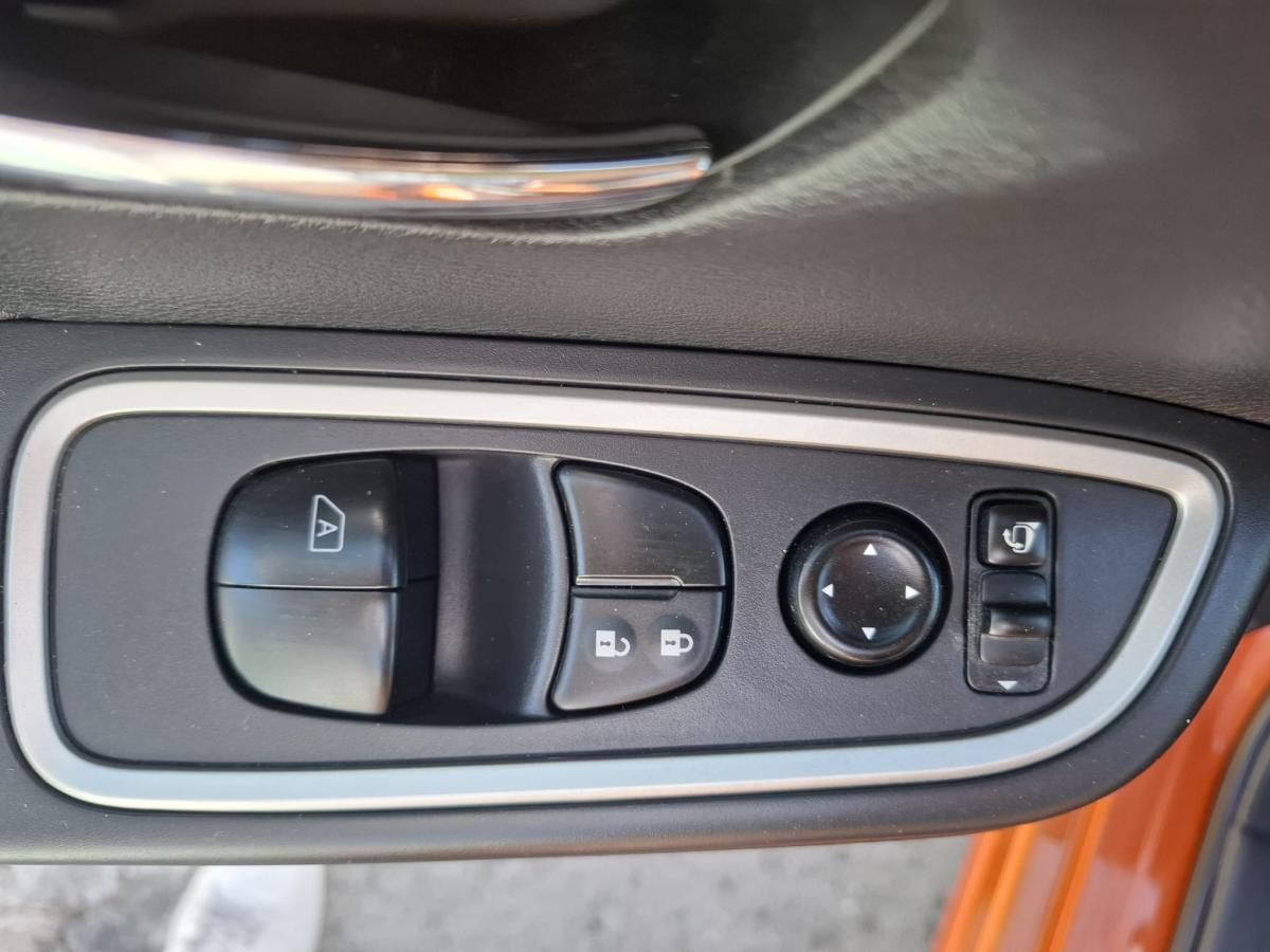 nissan-micra-2017-gasolina-898cc