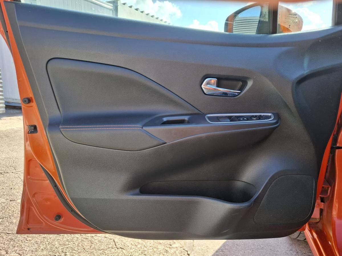nissan-micra-2017-gasolina-898cc