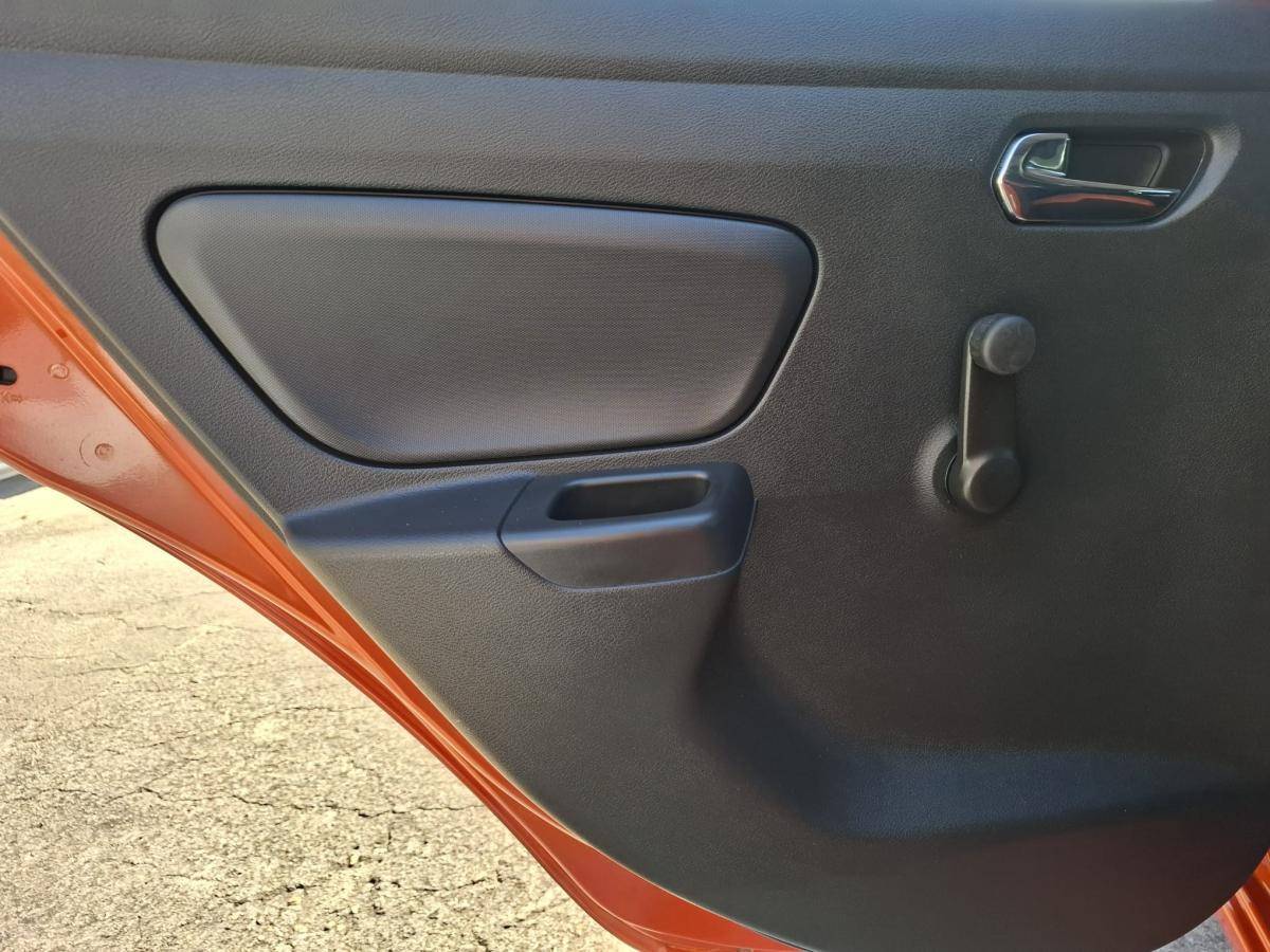 nissan-micra-2017-gasolina-898cc
