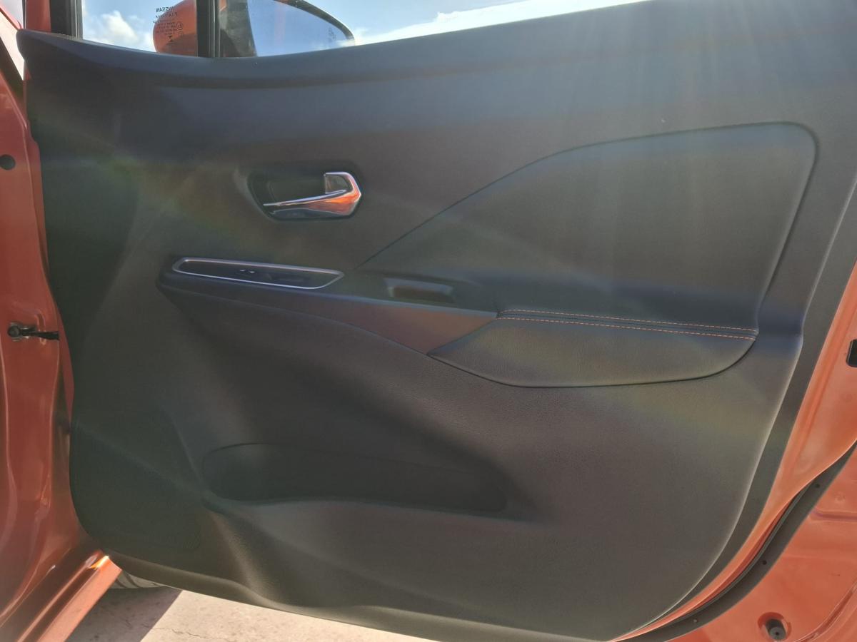 nissan-micra-2017-gasolina-898cc