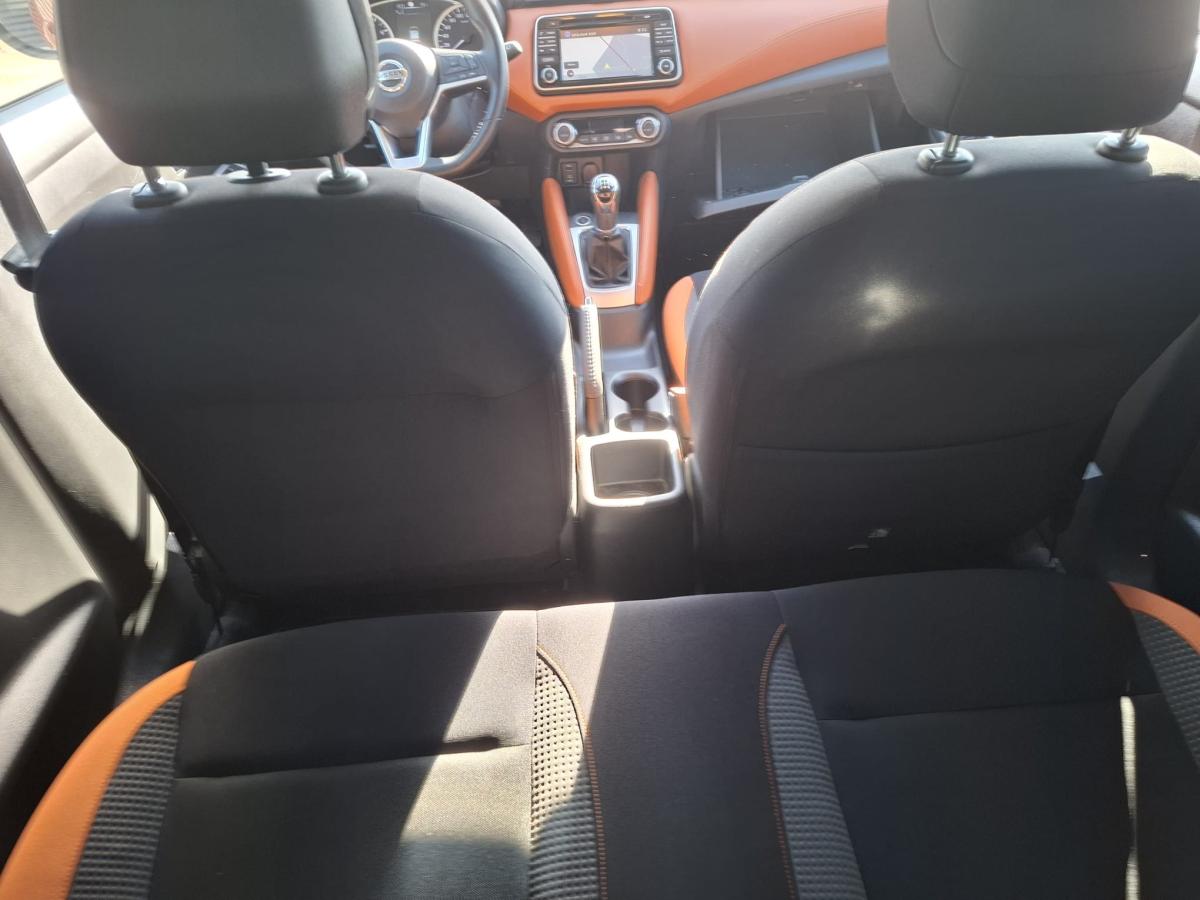 nissan-micra-2017-gasolina-898cc