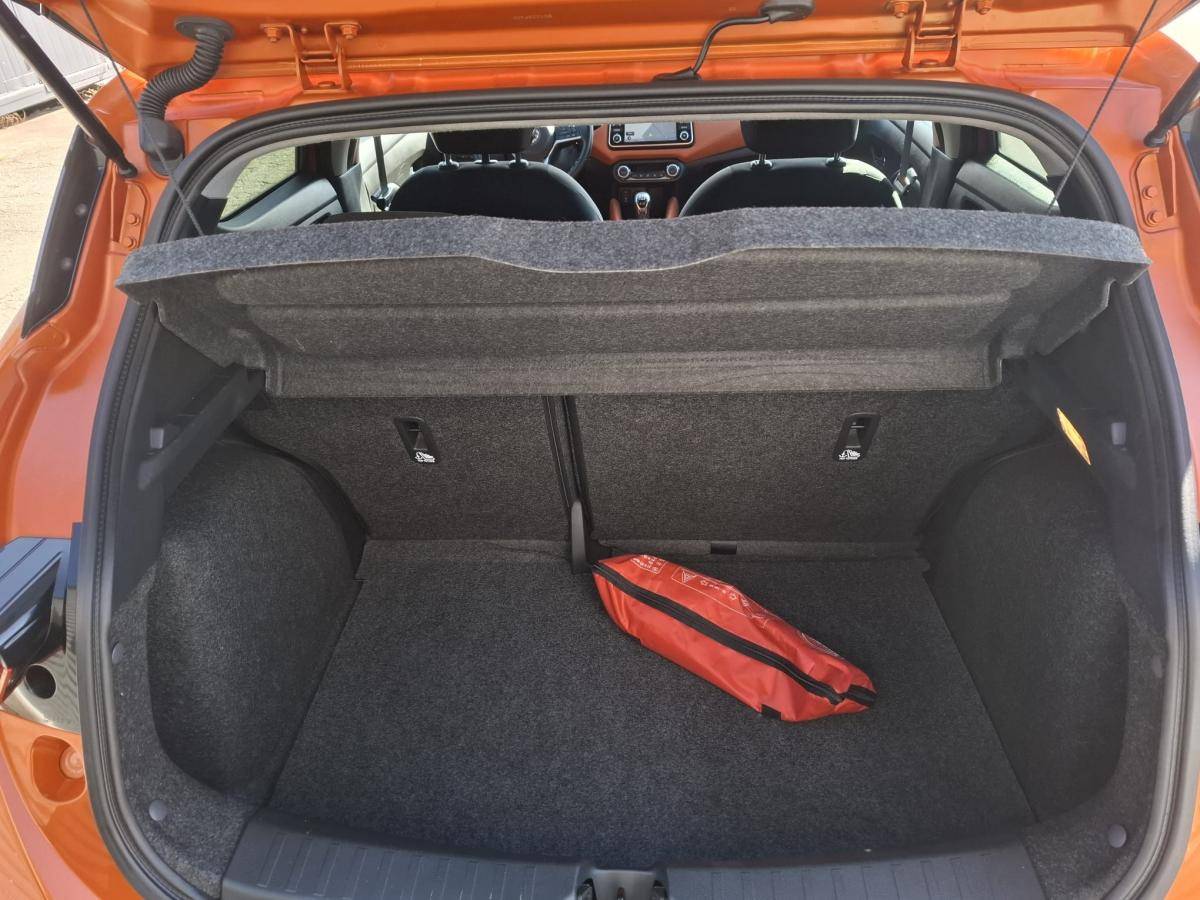 nissan-micra-2017-gasolina-898cc