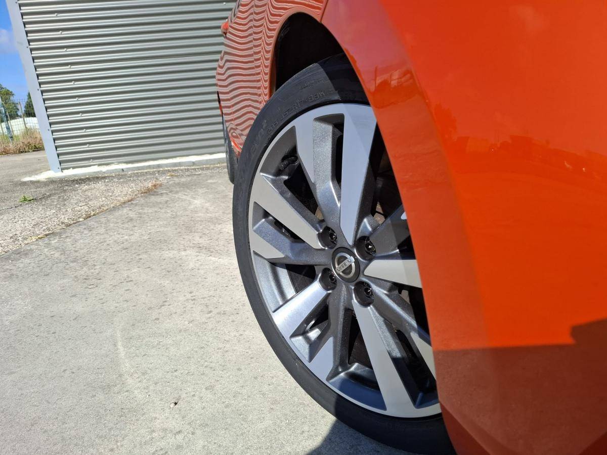 nissan-micra-2017-gasolina-898cc