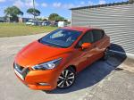 nissan-micra-2017-gasolina-898cc
