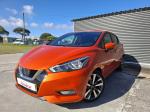 nissan-micra-2017-gasolina-898cc