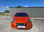 nissan-micra-2017-gasolina-898cc