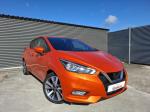 nissan-micra-2017-gasolina-898cc