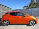 nissan-micra-2017-gasolina-898cc