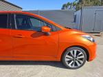 nissan-micra-2017-gasolina-898cc