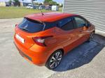 nissan-micra-2017-gasolina-898cc