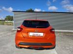 nissan-micra-2017-gasolina-898cc