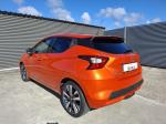 nissan-micra-2017-gasolina-898cc
