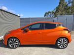 nissan-micra-2017-gasolina-898cc