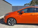 nissan-micra-2017-gasolina-898cc