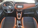 nissan-micra-2017-gasolina-898cc