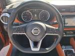 nissan-micra-2017-gasolina-898cc
