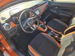 nissan-micra-2017-gasolina-898cc