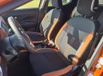 nissan-micra-2017-gasolina-898cc