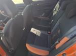 nissan-micra-2017-gasolina-898cc