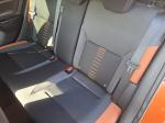 nissan-micra-2017-gasolina-898cc
