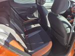nissan-micra-2017-gasolina-898cc