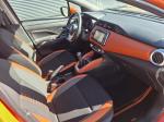 nissan-micra-2017-gasolina-898cc