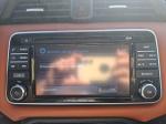 nissan-micra-2017-gasolina-898cc