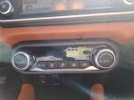 nissan-micra-2017-gasolina-898cc