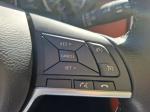 nissan-micra-2017-gasolina-898cc