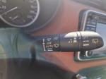 nissan-micra-2017-gasolina-898cc