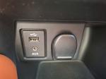 nissan-micra-2017-gasolina-898cc
